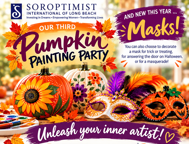 2026 pumpking painting crop